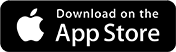 As Button Free Img