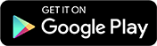 Gp Button Free Img